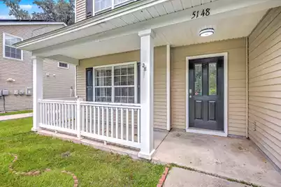 5148 Ballantine Drive, Summerville, SC 29485 - Photo 2