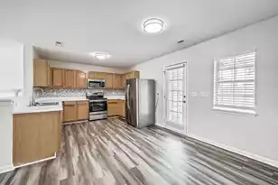 5148 Ballantine Dr, Summerville, SC 29485 - Photo 6