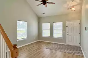 216 Congaree River Dr, Summerville, SC 29485 - Photo 6
