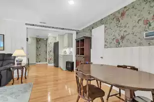 2078 St James Dr, Charleston, SC 29412 - Photo 10