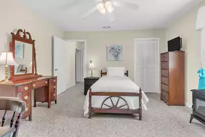 2078 Saint James Drive, Charleston, SC 29412 - Photo 20