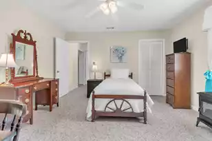 2078 St James Dr, Charleston, SC 29412 - Photo 20