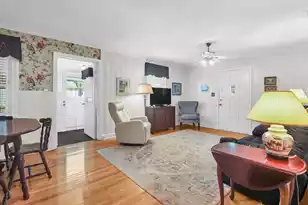 2078 St James Dr, Charleston, SC 29412 - Photo 12