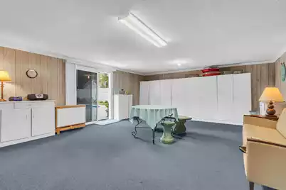 2078 Saint James Drive, Charleston, SC 29412 - Photo 34