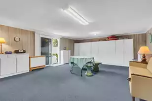 2078 St James Dr, Charleston, SC 29412 - Photo 34