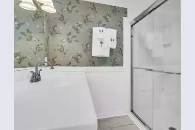 2078 Saint James Drive, Charleston, SC 29412 - Photo 24