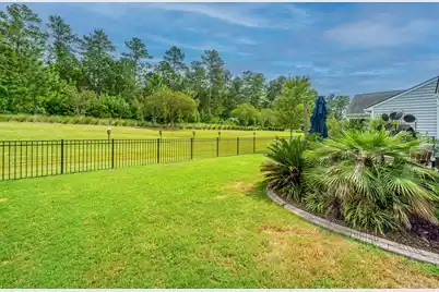 220 Tupelo Lake Drive, Summerville, SC 29486 - Photo 30