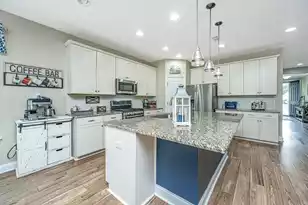 220 Tupelo Lake Dr, Summerville, SC 29486 - Photo 10