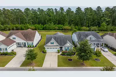 220 Tupelo Lake Drive, Summerville, SC 29486 - Photo 40