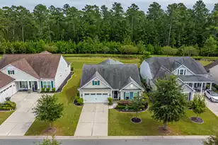 220 Tupelo Lake Dr, Summerville, SC 29486 - Photo 40