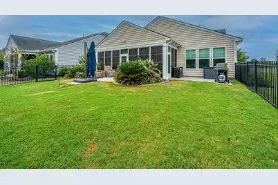 220 Tupelo Lake Drive, Summerville, SC 29486 - Photo 32