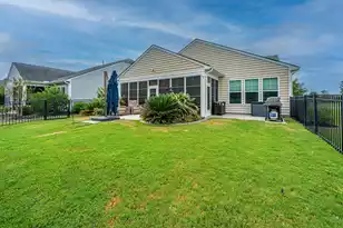 220 Tupelo Lake Dr, Summerville, SC 29486 - Photo 32