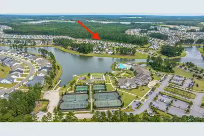 220 Tupelo Lake Drive, Summerville, SC 29486 - Photo 46