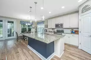 220 Tupelo Lake Dr, Summerville, SC 29486 - Photo 8