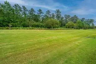 220 Tupelo Lake Dr, Summerville, SC 29486 - Photo 38