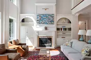 301 Indigo Bay Cir, Mount Pleasant, SC 29464 - Photo 8