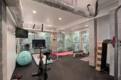 301 Indigo Bay Circle, Mount Pleasant, SC 29464 - Photo 50