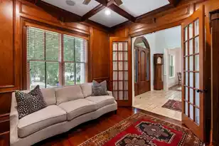 301 Indigo Bay Cir, Mount Pleasant, SC 29464 - Photo 24