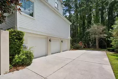 301 Indigo Bay Circle, Mount Pleasant, SC 29464 - Photo 48