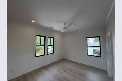 2296 Beckenham Drive, Mount Pleasant, SC 29466 - Photo 24