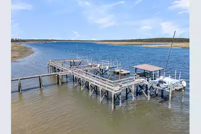 2296 Beckenham Drive, Mount Pleasant, SC 29466 - Photo 14