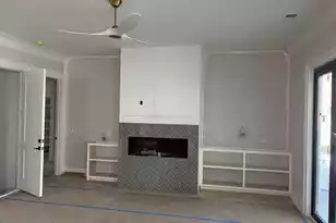 2296 Beckenham Dr, Mount Pleasant, SC 29466 - Photo 8