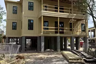 2296 Beckenham Dr, Mount Pleasant, SC 29466 - Photo 44