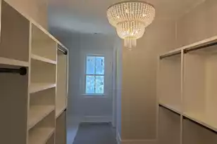 2296 Beckenham Dr, Mount Pleasant, SC 29466 - Photo 14