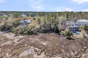 2296 Beckenham Dr, Mount Pleasant, SC 29466 - Photo 36