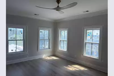 2296 Beckenham Drive, Mount Pleasant, SC 29466 - Photo 22