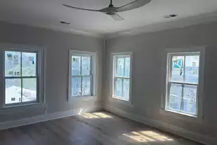 2296 Beckenham Dr, Mount Pleasant, SC 29466 - Photo 22