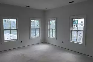 2296 Beckenham Dr, Mount Pleasant, SC 29466 - Photo 26