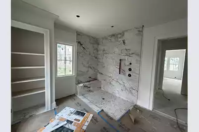 2296 Beckenham Drive, Mount Pleasant, SC 29466 - Photo 20