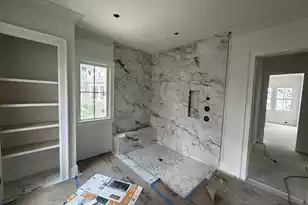 2296 Beckenham Dr, Mount Pleasant, SC 29466 - Photo 20