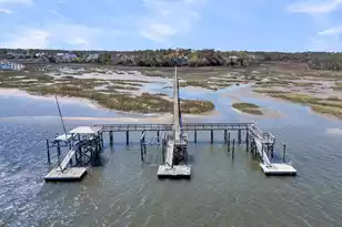 2296 Beckenham Dr, Mount Pleasant, SC 29466 - Photo 8