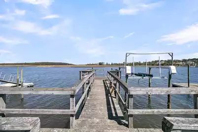 2296 Beckenham Drive, Mount Pleasant, SC 29466 - Photo 44