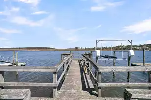2296 Beckenham Dr, Mount Pleasant, SC 29466 - Photo 44