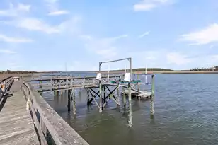 2296 Beckenham Dr, Mount Pleasant, SC 29466 - Photo 6