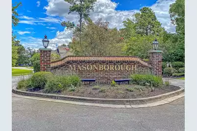 2296 Beckenham Drive, Mount Pleasant, SC 29466 - Photo 34
