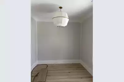 2296 Beckenham Drive, Mount Pleasant, SC 29466 - Photo 4