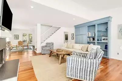 2201 Palm Boulevard, Isle Of Palms, SC 29451 - Photo 8