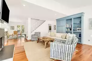 2201 Palm Blvd, Isle Of Palms, SC 29451 - Photo 8