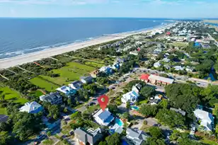 2201 Palm Blvd, Isle Of Palms, SC 29451 - Photo 42