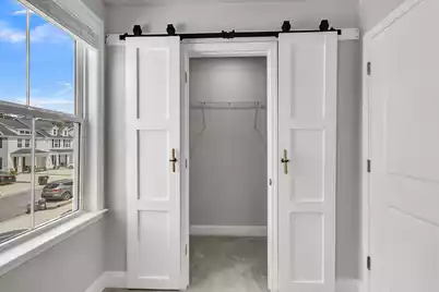 523 Green Fern Drive, Summerville, SC 29483 - Photo 34