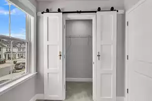 523 Green Fern Dr, Summerville, SC 29483 - Photo 34