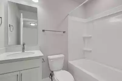 523 Green Fern Drive, Summerville, SC 29483 - Photo 24