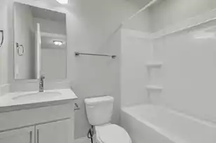 523 Green Fern Dr, Summerville, SC 29483 - Photo 24