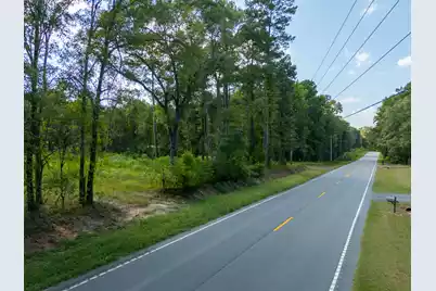998 Old River Road, Elloree, SC 29047 - Photo 14