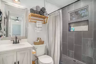 4530 Holly Street, North Charleston, SC 29405 - Photo 14