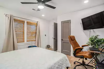 4530 Holly Street, North Charleston, SC 29405 - Photo 18